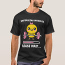 Search for nation building tshirts Weight lifting