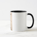 Search for east coast mugs Canada