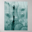 Search for cool trees posters Trendy