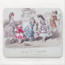 Search for french fashions mouse mats Paris