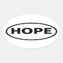 Search for arkansas state stickers Little rock