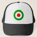 Search for iran hats Middle east