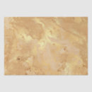 Search for graduation ceremony Faux gold