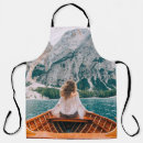Search for alpine aprons Mountain