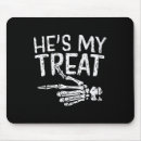 Search for self designed mouse mats Japan