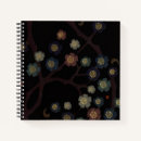 Search for hardcover books Black