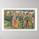 Search for dedicated posters Century