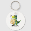 Search for for ma key rings Presidential satire