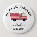 Search for firetrucks badges Kids