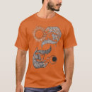 Search for hati tshirts Mythology
