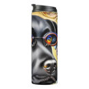 Search for funky mugs Animal