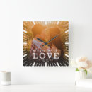 Search for all you need is love posters Couple
