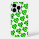 Search for rain drops iphone cases Green