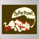 Search for scooby doo halloween posters Where are you