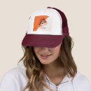 Search for graphic design hats Fashion