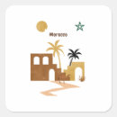 Search for morocco designs stickers Moroccan