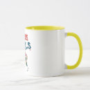 Search for jesus heals mugs Cancer
