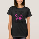 Search for karate womens tshirts Taekwondo
