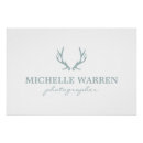 Search for deer antler art Bohemian