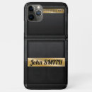 Search for funny guitar iphone cases Vintage