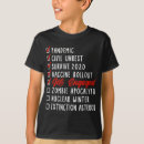 Search for funny engagement tshirts Couple