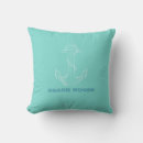 Search for beach house cushions Boating