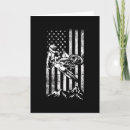 Search for dirt bike cards Motorcross