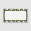 Search for girlfriend christmas cards Mum