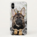 Search for look up iphone cases Looking at camera