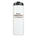 Search for cat dad travel mugs Funny