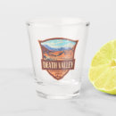 Search for death barware Death valley national park