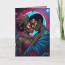 Search for black valentines day cards Fantasy