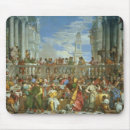 Search for feast mouse mats Marriage