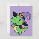 Search for cartoon halloween postcards Witch