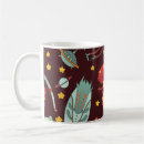 Search for fun in space mugs Cute