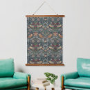 Search for william morris tapestries Strawberry