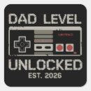 Search for expecting father stickers 2026