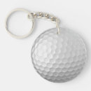 Search for golf key rings classic