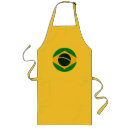 Search for brazil aprons Flag