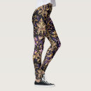 Search for extravagant clothing Elegant