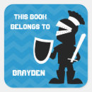 Search for swords stickers Boy
