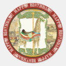 Search for boy birthday invitations posters Jungle