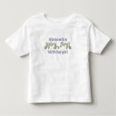 Search for purple toddler tshirts Summer