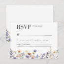 Search for bridal shower rsvp cards Flowers