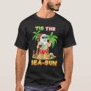 Search for beach christmas tshirts Summer