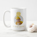 Search for my sunshine mugs Cute