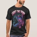 Search for deep sea tshirts Blobfish
