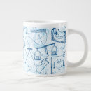 Search for engineering teacher mugs High school