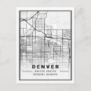 Search for denver colorado postcards Usa