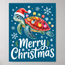 Search for merry christmas posters Specialoffer